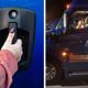 Image for article titled How truckers make a home on the road